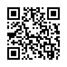 QR Code for 1MLyiv1u73EGTSjLteKn3Pyt1Z683ATnzv