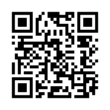 QR Code for 1MLyjc3JTLTewUQvR4FcZCbHDFbmC2LVeA
