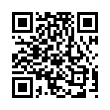 QR Code for 1MLykkb13X4qJoT8XoG7eUDwopBUeAxueR