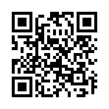 QR Code for 1MLymhBPDmo4xX7GPvH8MinTHjRNyA8WVv