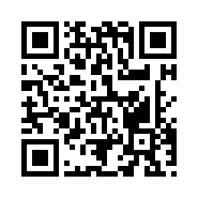 QR Code for 1MLynDUrArf2pZ1c4ntXS9J5ridPwA6ShN