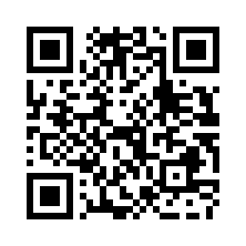 QR Code for 1MLynGs8aXdQNZowA3CbT1yhoboX2PSZLF