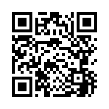 QR Code for 1MLynTnueWPxNzTsyVCm7SQi57cXf2n829