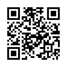 QR Code for 1MLyoLWNhVuDX6PM3TFxijnuGU9HYBrLxa