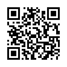 QR Code for 1MLypKjyqeWaknXY1WiB2VQ2Dt5vCKmzhd