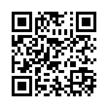 QR Code for 1MLyptsNo68JHwAXkALS4DGtG7AqFQp8HM