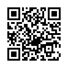 QR Code for 1MLyr7zYZJsJCpWVRTXqphfnRDJEmn3o1A