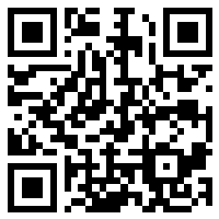 QR Code for 1MLyrCux2za5SAogEuJ2KGuAQLW1RbQP8M