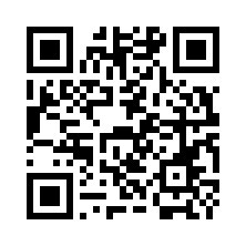 QR Code for 1MLys3JvbYp9p7YiuRi5ugfifyrefGDLyM