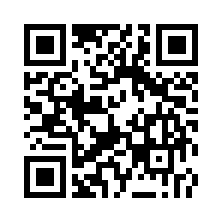 QR Code for 1MLyuzhDrAFTMbeeGqDHv8xmgHVganfSc8