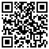 QR Code for 1MLywVCbi8FnBsRqNGf8L8esMV9GdrusP2