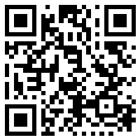 QR Code for 1MLyx4CnNititJN4L2ArPPXzaVwcecuVCw