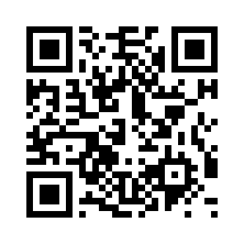 QR Code for 1MLyym7W4WcjVMZNYCaNY5jSqAEUA4Fw3R