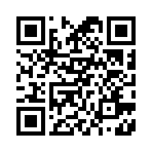 QR Code for 1MLyzXsuCj6cfdn4eY1wstJWEttFFufU1t