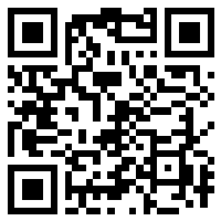 QR Code for 1MLz1WaXNBbfRYYVvUc2xwrMy2fXejQdEJ