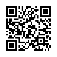 QR Code for 1MLz2X1s356hwZ83Up2BhM1a27vUwc19xa