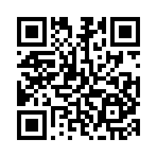 QR Code for 1MLz3TAt4fo8RUaCfkuwmD76UHAoAKqLB5