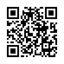 QR Code for 1MLz3vsTBgGvfBt2Fd3k2x5Gs36JoN7ACK