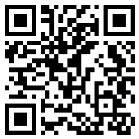 QR Code for 1MLz4KurUrkNSS6ujipS51HRLLNBzUTANs
