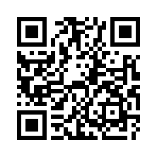 QR Code for 1MLz54n5eMTRYZbww9FqsGG411PH69EDxV