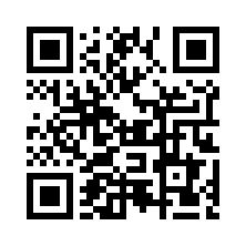 QR Code for 1MLz58SCunuWtSrt7NNHzLrBMjterREUD6