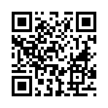 QR Code for 1MLzDFU8BTVMVWNQ4udHFPEezz4r56zXYh