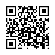 QR Code for 1MLzFGTVf1humVCwzE7MzU2SmpzkPyafoP