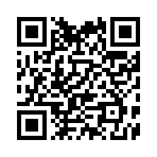 QR Code for 1MLzFu95e89Muu76ZAdK4VWUqftJUdKHDV