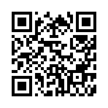 QR Code for 1MLzGGquUJ5FmoEUVp7m9TTLSsqbyiRiBd