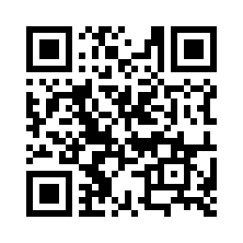 QR Code for 1MLzGeXUDWWH24hu89up3fMUnZKsx2EH82