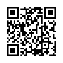 QR Code for 1MLzJbzFXMKrr8PCvNFogWmtzfYjSDCxqS