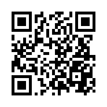 QR Code for 1MLzKpGfYRgUtMsQ6E4cms4rCBnkKYKZan