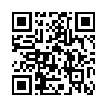 QR Code for 1MLzMh8NGDeJfxmDnSodXmLkEE1VCxJbRw