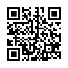 QR Code for 1MLzN2gEo7UnGKDdRKGJPqMSfqKeFCMzrK