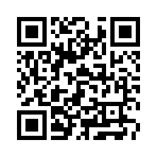 QR Code for 1MLzPyJ8i6nB8ethueu589rNCGUK1tuPev