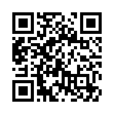 QR Code for 1MLzR984H4UohS9HKd4orJsDfXmg333exG