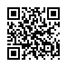 QR Code for 1MLzR9vxtgToXtKSPgZPDa1uayzCPo4GBk