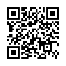 QR Code for 1MLzW8RGfKvwikmaJRuXgfChWk9GBAbp7D