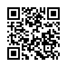QR Code for 1MLzWwkntue2NeCHrCoALTGvdA81v8TD3Q