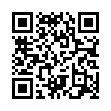 QR Code for 1MLzXPhAHoxWdK8MHVpSeZCF9EhVjYNWzv