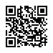 QR Code for 1MLzXfCLGAx5jdJYx9tcxMVB2GhJ2N3Lod