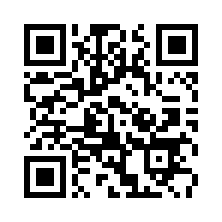 QR Code for 1MLzXvD94jcQ4HCGfFKFVq7MQZgZVJSjRd
