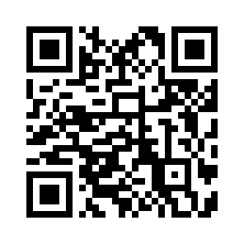 QR Code for 1MLzYfV9UGoCPHZFebYdM6H6X9m2AUKWof