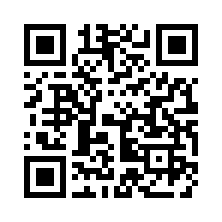 QR Code for 1MLzcctTUtJX9LgwaXLSCuAvKCmR2x3bzV