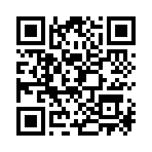 QR Code for 1MLzf4PnkfrL9TvoiTu73FXfnmH2m1nHeF