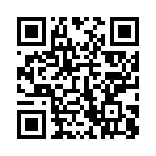 QR Code for 1MLzgH4VZ4Vc11Pbj84ZjVSSVKYGAtTJP8