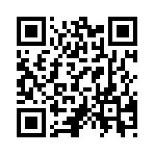 QR Code for 1MLzhX84nocRVfqGFb1aoxyabSouRyVmYh