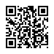 QR Code for 1MLzigVp9UBchpzW9RuvkZfmgj7tRV9FED