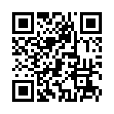 QR Code for 1MLziyC7eeLKBLhnnSA4XkGsjUtZTLg8xK