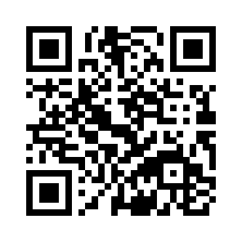 QR Code for 1MLzjWHyBs5CM5hAEMSahMktctR3A4e8XM